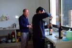 2010cny_012