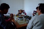 2010cny_013