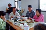 2010cny_014