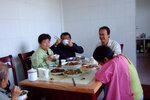 2010cny_015