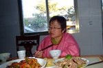 2010cny_016