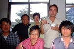 2010cny_017