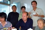2010cny_018