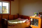 2010cny_021