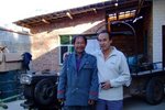 2010cny_026