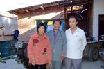 2010cny_027