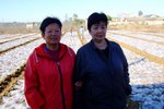 2010cny_030
