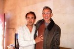 2010cny_031