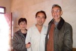 2010cny_032