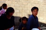 2010cny_033