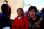 2010cny_034
