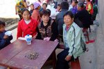 2010cny_035