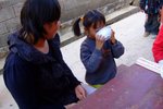 2010cny_036