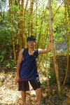 Bambooooooooooooo