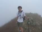 CheungTsu_03