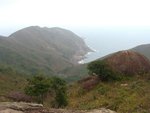 CheungTsu_06