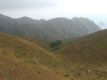 CheungTsu_07