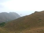 CheungTsu_08