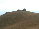CheungTsu_09