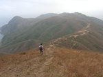 CheungTsu_10