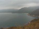 CheungTsu_11