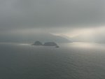 CheungTsu_12
