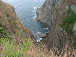 CheungTsu_14