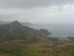 CheungTsu_17