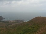 CheungTsu_18
