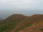 CheungTsu_19