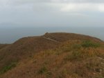 CheungTsu_20