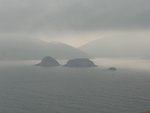 CheungTsu_22