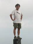 CheungTsu_23