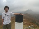 CheungTsu_25