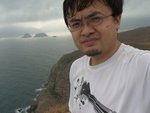 CheungTsu_27