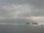 CheungTsu_28