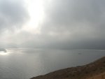 CheungTsu_31