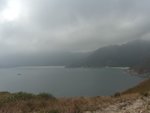 CheungTsu_32
