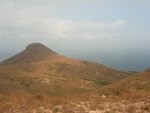 CheungTsu_33