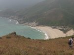 CheungTsu_34