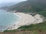 CheungTsu_35