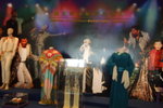 c-museum_04