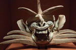 c-museum_05