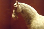 c-museum_06