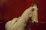 c-museum_07