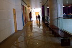 c-museum_08