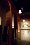 c-museum_09
