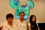disneyland_001