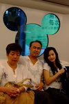 disneyland_002