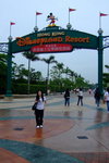 disneyland_003